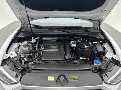 Audi Q3 35 TFSI Fashion Dynamic - ფოტო 14