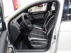 Nio T-ROC Tanyue 300TSI DSG FWD Chenguang Edition - ფოტო 10