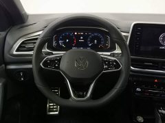 Nio T-ROC Tanyue 300TSI DSG FWD Chenguang Edition - ფოტო 11