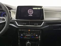 Nio T-ROC Tanyue 300TSI DSG FWD Chenguang Edition - ფოტო 12