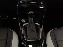 Nio T-ROC Tanyue 300TSI DSG FWD Chenguang Edition - ფოტო 13