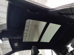 Nio T-ROC Tanyue 300TSI DSG FWD Chenguang Edition - ფოტო 14
