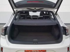 Nio T-ROC Tanyue 300TSI DSG FWD Chenguang Edition - ფოტო 16