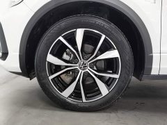 Nio T-ROC Tanyue 300TSI DSG FWD Chenguang Edition - ფოტო 17