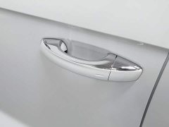 Nio T-ROC Tanyue 300TSI DSG FWD Chenguang Edition - ფოტო 18
