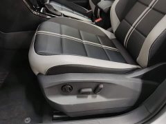 Nio T-ROC Tanyue 300TSI DSG FWD Chenguang Edition - ფოტო 20
