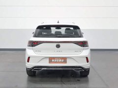 Nio T-ROC Tanyue 300TSI DSG FWD Chenguang Edition - ფოტო 4