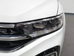 Nio T-ROC Tanyue 300TSI DSG FWD Chenguang Edition - ფოტო 7