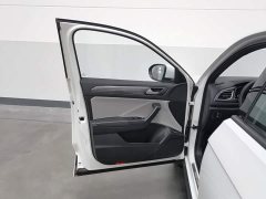 Nio T-ROC Tanyue 300TSI DSG FWD Chenguang Edition - ფოტო 8