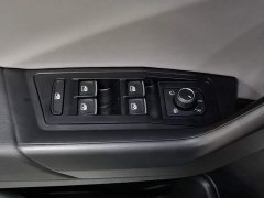 Nio T-ROC Tanyue 300TSI DSG FWD Chenguang Edition - ფოტო 9
