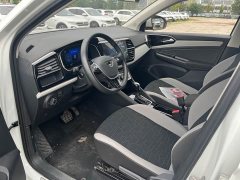Volkswagen Jetta VS7 280TSI Automatic Pioneer Edition - ფოტო 3