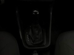 Volkswagen Santana 1.5L Automatic Fashion Edition - ფოტო 13