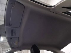 Volkswagen Santana 1.5L Automatic Fashion Edition - ფოტო 14