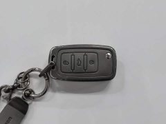 Volkswagen Santana 1.5L Automatic Fashion Edition - ფოტო 19