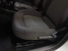 Volkswagen Santana 1.5L Automatic Fashion Edition - ფოტო 20