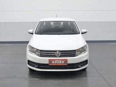 Volkswagen Santana 1.5L Automatic Fashion Edition - ფოტო 3