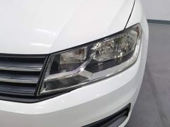 Volkswagen Santana 1.5L Automatic Fashion Edition - ფოტო 7