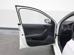 Volkswagen Santana 1.5L Automatic Fashion Edition - ფოტო 8