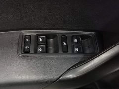 Volkswagen Santana 1.5L Automatic Fashion Edition - ფოტო 9