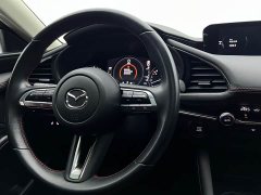 Mazda3 Axela 2021 2.0L Automatic Elegant Edition - ფოტო 10