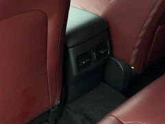 Mazda3 Axela 2021 2.0L Automatic Elegant Edition - ფოტო 13