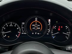 Mazda3 Axela 2021 2.0L Automatic Elegant Edition - ფოტო 15