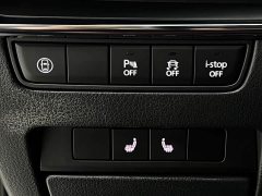 Mazda3 Axela 2021 2.0L Automatic Elegant Edition - ფოტო 16