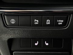 Mazda3 Axela 2021 2.0L Automatic Elegant Edition - ფოტო 17