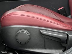 Mazda3 Axela 2021 2.0L Automatic Elegant Edition - ფოტო 20