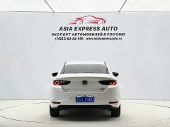 Mazda3 Axela 2021 2.0L Automatic Elegant Edition - ფოტო 5
