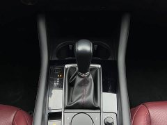 Mazda3 Axela 2021 2.0L Automatic Elegant Edition - ფოტო 9