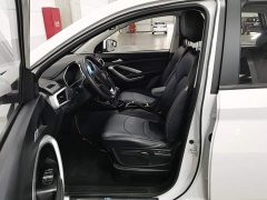 Baojun 530 2020 1.5T Manual Luxury 5-Seater - ფოტო 10