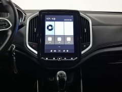 Baojun 530 2020 1.5T Manual Luxury 5-Seater - ფოტო 12