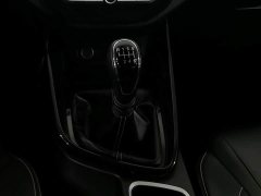 Baojun 530 2020 1.5T Manual Luxury 5-Seater - ფოტო 13