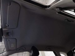 Baojun 530 2020 1.5T Manual Luxury 5-Seater - ფოტო 14