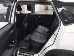 Baojun 530 2020 1.5T Manual Luxury 5-Seater - ფოტო 15
