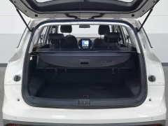 Baojun 530 2020 1.5T Manual Luxury 5-Seater - ფოტო 16