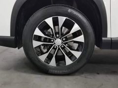 Baojun 530 2020 1.5T Manual Luxury 5-Seater - ფოტო 17