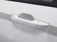 Baojun 530 2020 1.5T Manual Luxury 5-Seater - ფოტო 18