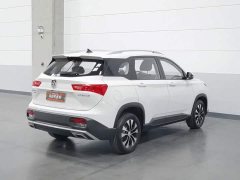 Baojun 530 2020 1.5T Manual Luxury 5-Seater - ფოტო 2