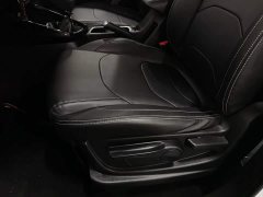 Baojun 530 2020 1.5T Manual Luxury 5-Seater - ფოტო 20