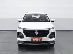 Baojun 530 2020 1.5T Manual Luxury 5-Seater - ფოტო 3