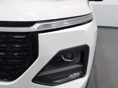Baojun 530 2020 1.5T Manual Luxury 5-Seater - ფოტო 7