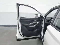Baojun 530 2020 1.5T Manual Luxury 5-Seater - ფოტო 8