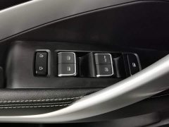 Baojun 530 2020 1.5T Manual Luxury 5-Seater - ფოტო 9