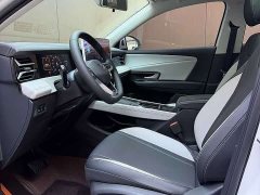 Volkswagen Jetta VS8 2026 280TSI Automatic All-Purpose Edition - ფოტო 10