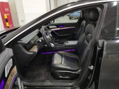 Neta S Pure Electric 520km Rear-Wheel Drive Lite - ფოტო 10