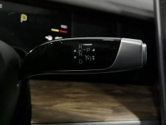 Neta S Pure Electric 520km Rear-Wheel Drive Lite - ფოტო 13