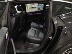 Neta S Pure Electric 520km Rear-Wheel Drive Lite - ფოტო 15