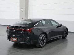 Neta S Pure Electric 520km Rear-Wheel Drive Lite - ფოტო 2